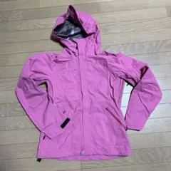 Item thumbnail for item 6228bc1e-3018-4a52-a7f0-e6e30647f74a