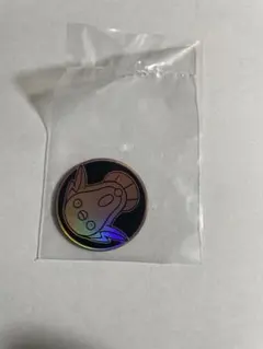 ポケモンコインコレクション 第6弾 マッギョ