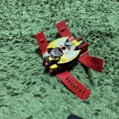 仮面ライダー キバ(値下げ可)