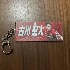 2026年最新】横浜キャノンイーグルスの人気アイテム - メルカリ