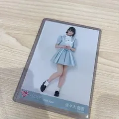 2026年最新】イコラブ 佐々木舞香の人気アイテム - メルカリ