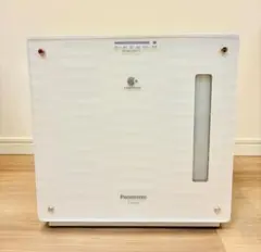2026年最新】panasonic 加湿器 fe－kle05の人気アイテム - メルカリ