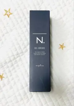 Item thumbnail for item 12041291-4958-479c-8aaa-60712e1d79e4