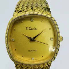 Item thumbnail for item 7a094bbc-a541-40c1-b6b7-6b3b2cb5f92d