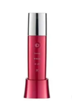 COSBEAUTY アクリアル　ピーリング　プロ