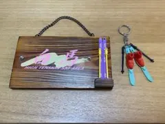 Item thumbnail for item f7e39a8a-938d-49bb-a3eb-bda6a3b9185d