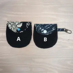 ソルリ様 リクエスト 2点 まとめ商品