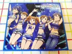 Tender memories ver.CK 如月千早 SP サイン ミリオン Tender memories ver.CK 如月千早 SP サイン ミリオン - メルカリ