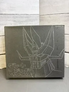 しおしお様 リクエスト 2点 まとめ商品