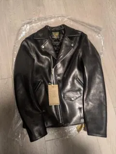 2026年最新】ファインクリークレザーズ レオンカスタムの人気アイテム