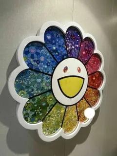A Flower Forest JIGSAW PUZZLE 314ピース - メルカリ