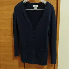 Item thumbnail for item 32c664ef-6aee-4a90-84f4-ed255e0d08b4