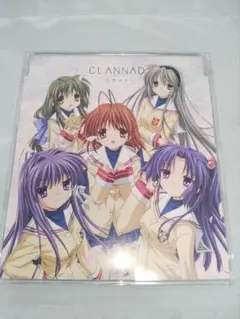 2026年最新】だんご大家族 clannadの人気アイテム - メルカリ