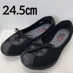 Item thumbnail for item fe93058c-7189-40a9-b5e0-1ad9e07ffe89