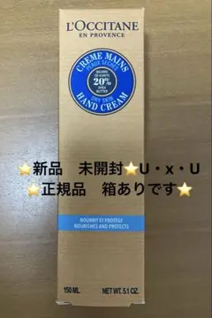 Item thumbnail for item 086bfcb8-74a9-464a-80c6-9848a79ac231