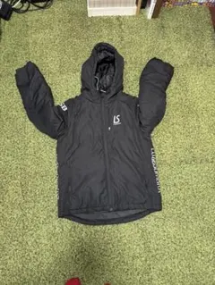 2026年最新】ルースイソンブラ160の人気アイテム - メルカリ