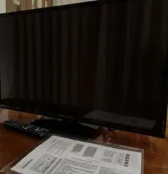 2025年最新】TH-32E300の人気アイテム - メルカリ