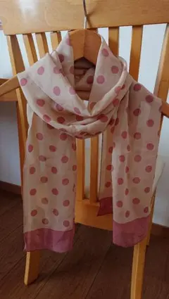 Item thumbnail for item 866a4a12-afef-4432-bfb9-102291d9f4db