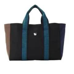 もあな様 リクエスト 2点 まとめ商品