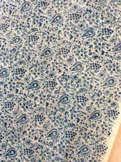 Item thumbnail for item c51a0c7b-1087-4831-8031-34a6f3d83e24