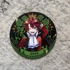 2025年最新】カラフルピーチ じゃぱぱ ワンダーランドの人気アイテム