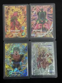 PSA鑑定品】コレクション「ゴールド神龍キャンペーン」 - メルカリ