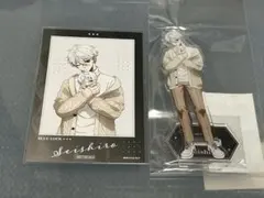 ブルロ　有楽町マルイ　凪