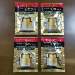 Item thumbnail for item d4aafd27-a6da-4d56-bec5-9d492bc88f77