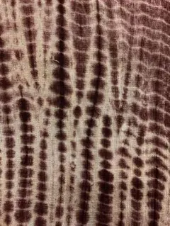 Item thumbnail for item 0750f642-f1ad-40bc-a7b7-1bff8bfb1f23