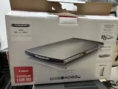 Item thumbnail for item 3abee736-7bb3-497b-a731-2c4d77f6d702