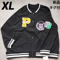 Item thumbnail for item 18b603a3-19a8-456b-9284-8feb6f22ab55