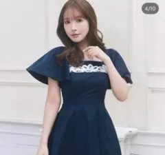 2025年最新】ミストレアス ワンピースの人気アイテム - メルカリ