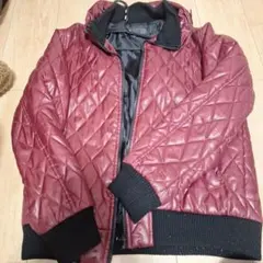 Item thumbnail for item 70d5c7f7-f2a8-4ab5-9da4-7bfcaa220ccc