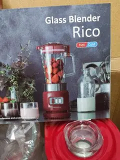 Item thumbnail for item 7320081e-ee28-478e-a336-76334e60837f