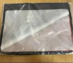 居酒屋えぐざいる 痛バ トートバッグ 2018