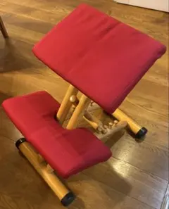 2026年最新】バランスチェア ストッケの人気アイテム - メルカリ