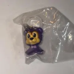 J1クラブマスコットめじるしアクセサリー サンフレッチェ広島　サンチェ