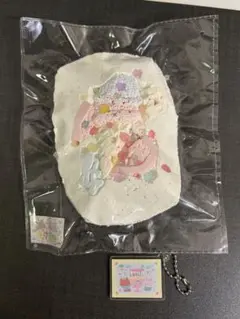 2292 訳あり