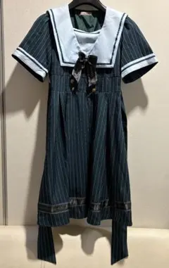 Item thumbnail for item bcc042e2-635f-40e5-bcaa-4e6c3b16ddbb