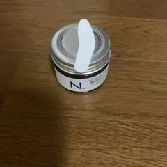 Item thumbnail for item c73c5eab-b051-484a-9740-c38e207896b9