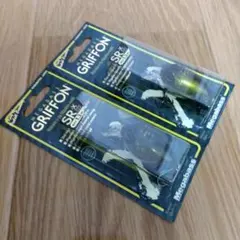 Item thumbnail for item e56bf94e-95c9-4d1d-8531-b314222d2bcc