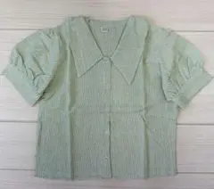 はーちゃん様 リクエスト 2点 まとめ商品