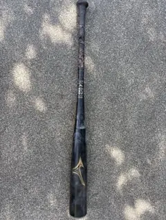 MIZUNO BEYONDMAX LEGACY 軟式野球バット 78cm - メルカリ