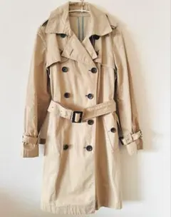 Item thumbnail for item 30263f19-b43a-46c6-9829-91c4f9792fed