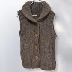 Item thumbnail for item e0e3383d-340f-4c37-b8f5-118487b55c7d