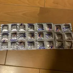 Item thumbnail for item 1512f7dc-4e46-4511-a6c6-8fb2861ef919