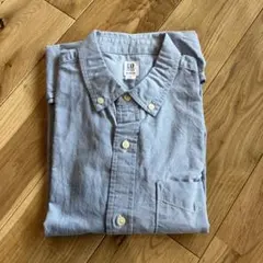 Item thumbnail for item 83308ccb-7c6e-4751-852c-39e9ac43f4a2