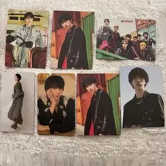 Item thumbnail for item ccea43e1-ba3c-4644-a72d-248332ca416e