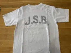 あげたこ様 リクエスト 2点 まとめ商品