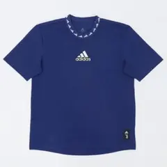 Item thumbnail for item 81e28061-bd6a-4b22-8a66-d3b5ef3d411d